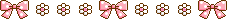http://upforme.ru/uploads/0010/3f/02/360-1.gif