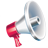 http://upforme.ru/uploads/0010/3f/02/59-1.png