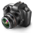 http://upforme.ru/uploads/0010/3f/02/69-2.png