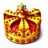 http://upforme.ru/uploads/0010/3f/02/74-1.png