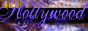 http://upforme.ru/uploads/0010/3f/39/1133-2.png