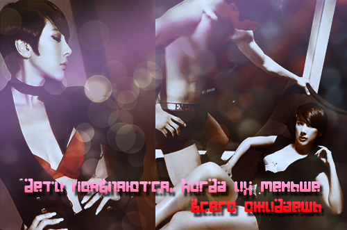 http://upforme.ru/uploads/0010/45/9f/1643-1-f.png