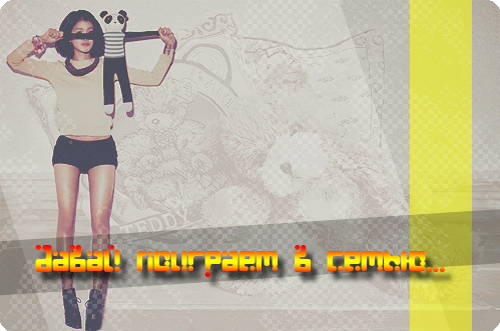 http://upforme.ru/uploads/0010/45/9f/1643-2-f.png