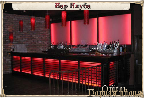 http://upforme.ru/uploads/0010/47/cb/138-1-f.png