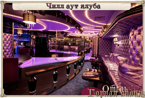 http://upforme.ru/uploads/0010/47/cb/138-2-f.png