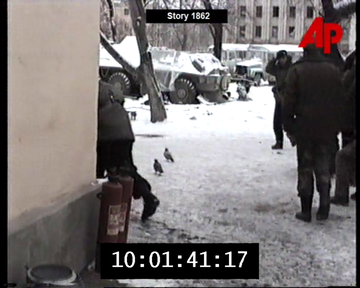 http://upforme.ru/uploads/0010/49/6c/3/t198413.png