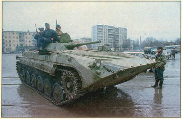 http://upforme.ru/uploads/0010/49/6c/3/t490181.jpg