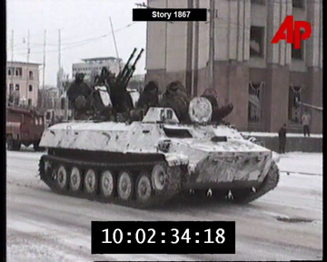 http://upforme.ru/uploads/0010/49/6c/3/t572458.png