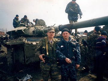 http://upforme.ru/uploads/0010/49/6c/91/t250033.jpg