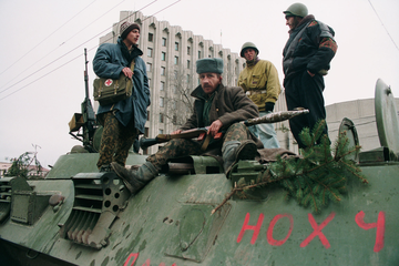 http://upforme.ru/uploads/0010/49/6c/91/t586802.png