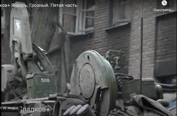 http://upforme.ru/uploads/0010/49/6c/91/t771895.jpg