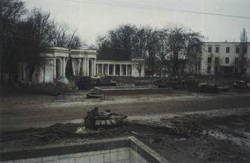 http://upforme.ru/uploads/0010/49/6c/91/t801900.png