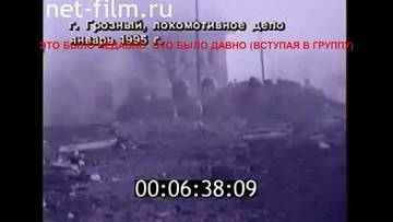http://upforme.ru/uploads/0010/49/6c/91/t86254.jpg