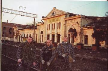 http://upforme.ru/uploads/0010/49/6c/94/t201020.jpg
