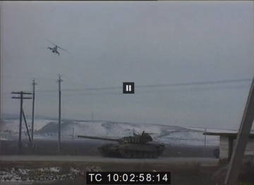 http://upforme.ru/uploads/0010/49/6c/94/t289474.jpg