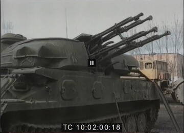 http://upforme.ru/uploads/0010/49/6c/94/t838807.jpg