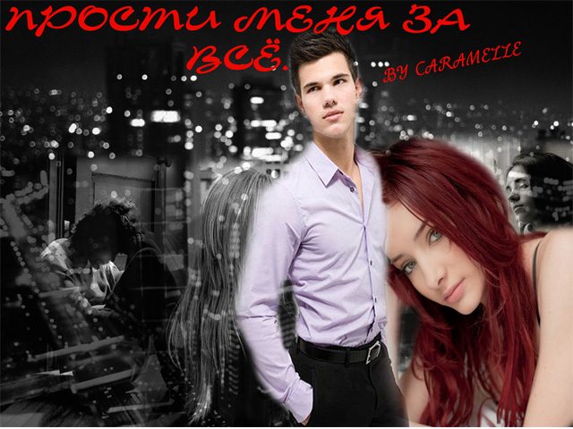 http://upforme.ru/uploads/0010/4b/b2/11-1-f.jpg