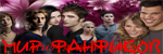 http://upforme.ru/uploads/0010/4b/b2/3-1.jpg