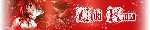 http://upforme.ru/uploads/0010/4e/3c/18-4-f.png
