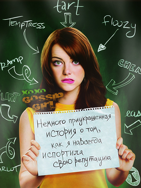 http://upforme.ru/uploads/0010/4e/a9/571-1-f.jpg