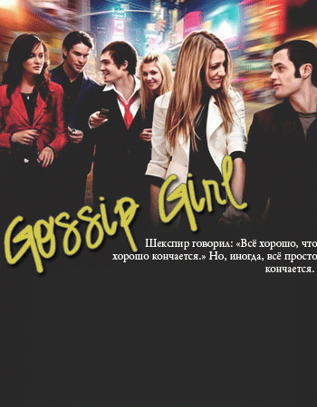 http://upforme.ru/uploads/0010/4e/a9/7-4-f.gif