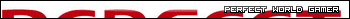 http://upforme.ru/uploads/0010/50/3c/408-1-f.gif