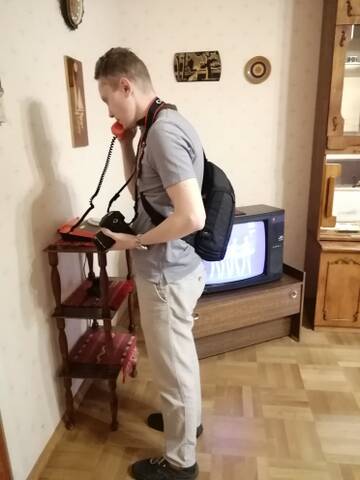 http://upforme.ru/uploads/0010/52/00/2/t122912.jpg