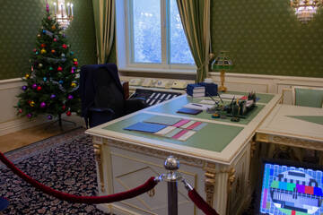 http://upforme.ru/uploads/0010/52/00/2/t138364.jpg