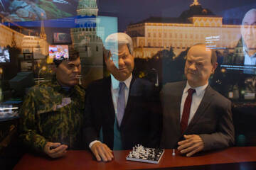 http://upforme.ru/uploads/0010/52/00/2/t204912.jpg