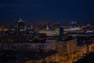 http://upforme.ru/uploads/0010/52/00/2/t229215.jpg