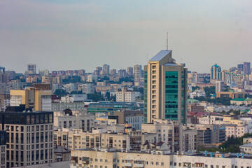 http://upforme.ru/uploads/0010/52/00/2/t279673.jpg