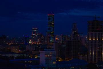 http://upforme.ru/uploads/0010/52/00/2/t318943.jpg