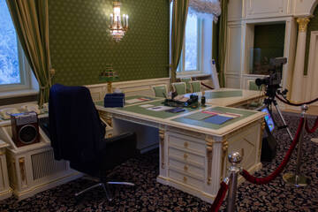 http://upforme.ru/uploads/0010/52/00/2/t488562.jpg
