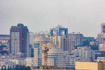 http://upforme.ru/uploads/0010/52/00/2/t547936.jpg