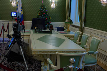 http://upforme.ru/uploads/0010/52/00/2/t625391.jpg
