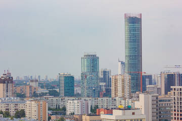 http://upforme.ru/uploads/0010/52/00/2/t699585.jpg