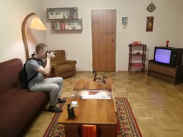 http://upforme.ru/uploads/0010/52/00/2/t803631.jpg