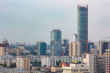 http://upforme.ru/uploads/0010/52/00/2/t967839.jpg