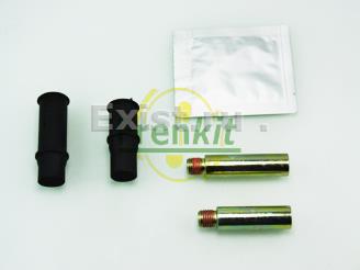http://upforme.ru/uploads/0010/52/00/208/t41463.jpg