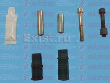 http://upforme.ru/uploads/0010/52/00/208/t617909.jpg