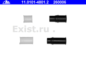 http://upforme.ru/uploads/0010/52/00/208/t849819.jpg