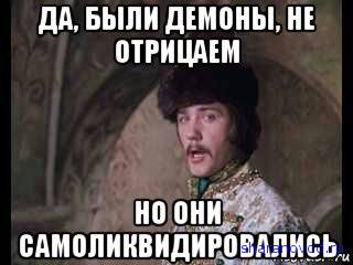 http://upforme.ru/uploads/0010/52/00/2402/t29869.jpg