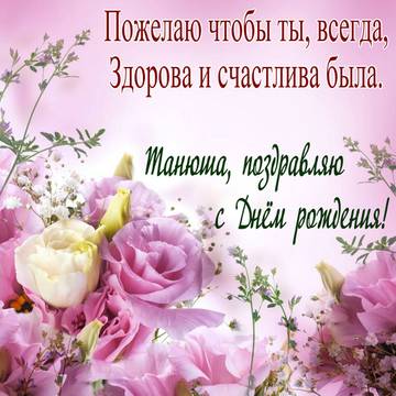 http://upforme.ru/uploads/0010/54/6f/1212/t453721.jpg
