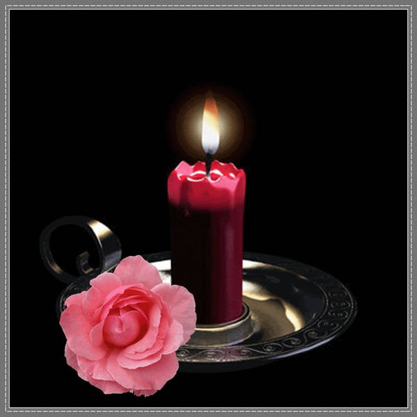 http://upforme.ru/uploads/0010/54/6f/1234/t19473.jpg