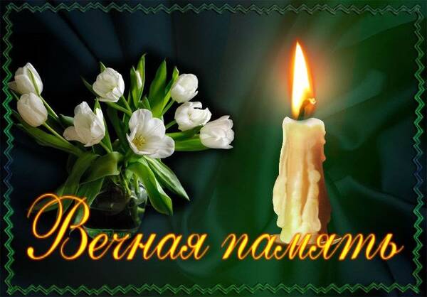 http://upforme.ru/uploads/0010/54/6f/1234/t688612.jpg