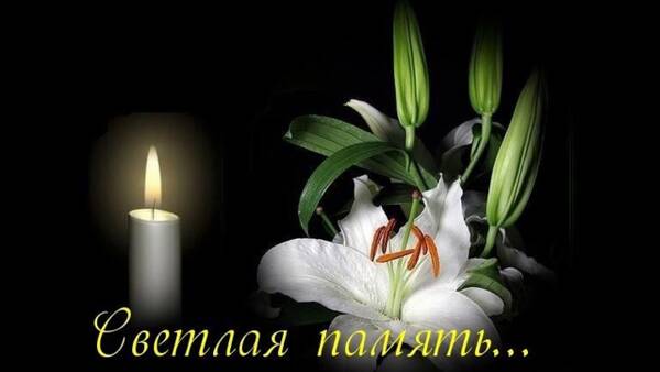 http://upforme.ru/uploads/0010/54/6f/1234/t849615.jpg