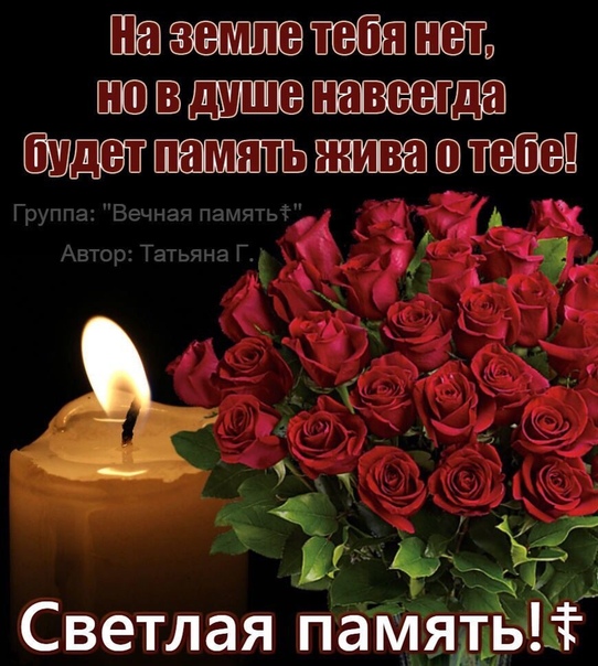 http://upforme.ru/uploads/0010/54/6f/1234/t940654.jpg