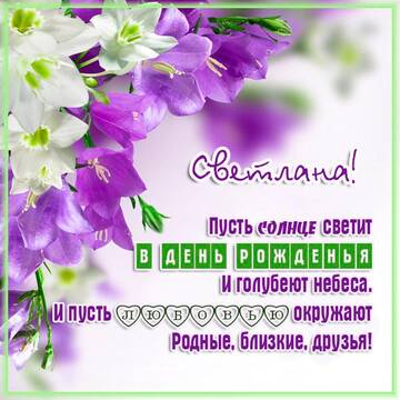 http://upforme.ru/uploads/0010/54/6f/1560/t37170.jpg