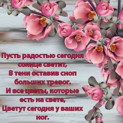 http://upforme.ru/uploads/0010/54/6f/1560/t56629.jpg