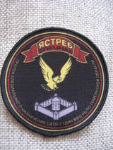 http://upforme.ru/uploads/0010/69/6a/163/t36942.jpg
